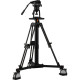 Пьедестал E-Image EP880SK